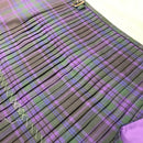 Spirit of Scotland Heavyweight Hand Stitched Kilt