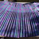 Spirit of Scotland Heavyweight Hand Stitched Kilt