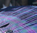 Spirit of Scotland Heavyweight Hand Stitched Kilt