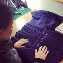 Spirit of Scotland Heavyweight Hand Stitched Kilt