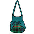 Stewart Hunting Ancient Effie Bag