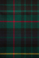 Heavy Weight Tartan per meter - Discounted Price T-Y