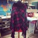 Medium Weight  Old and Rare Stole