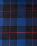 Heavy Weight Tartan per meter - Discounted Price T-Y