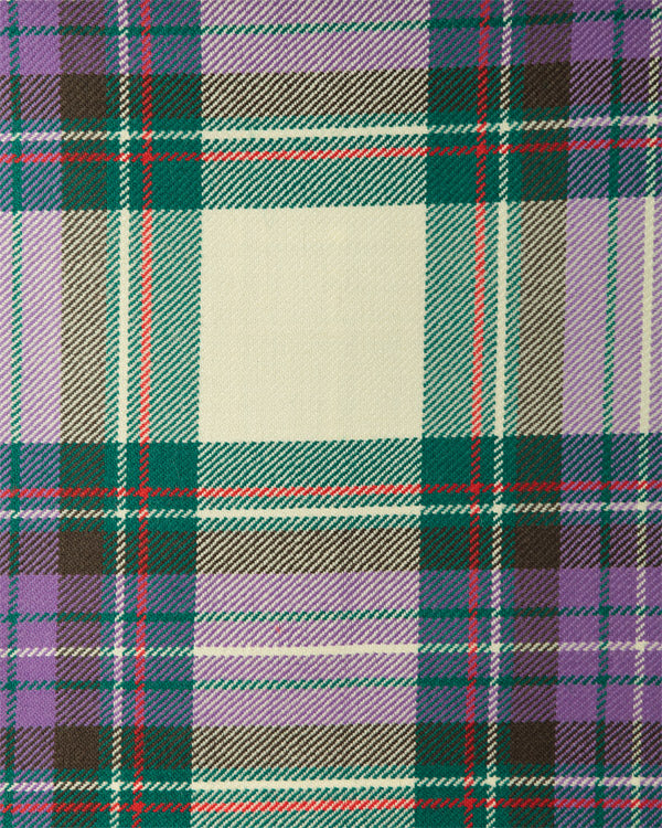 Heavy Weight Tartan per meter - Discounted Price T-Y