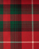 Heavy Weight Tartan per meter - Discounted Price T-Y