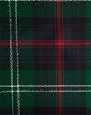Heavy Weight Tartan per meter - Discounted Price T-Y