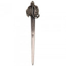 Kilt Pin - Culloden Sword