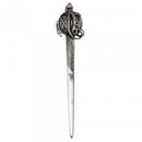 Kilt Pin - Culloden Sword