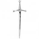 Kilt Pin - Wallace Sword