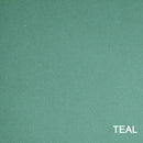 Thomson / Thompson Blue Effie Bag