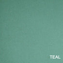 Artistic display of the Robertson Red Weathered Effie Bag on a fashionable backdrop, showcasing its trendy appeal.