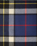 Heavy Weight Tartan per meter - Discounted Price T-Y