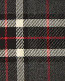 Heavy Weight Tartan per meter - Discounted Price T-Y