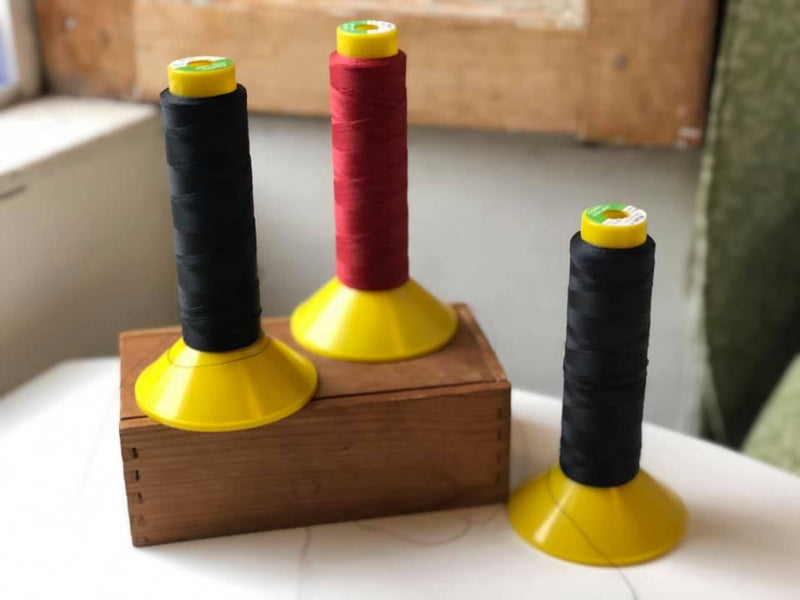 Kalitha Threads Strong Kilting Thread