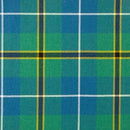 Turnbull Hunting Ancient Heavyweight Hand Stitched Kilt