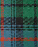 Heavy Weight Tartan per meter - Discounted Price T-Y