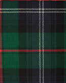 Heavy Weight Tartan per meter - Discounted Price T-Y