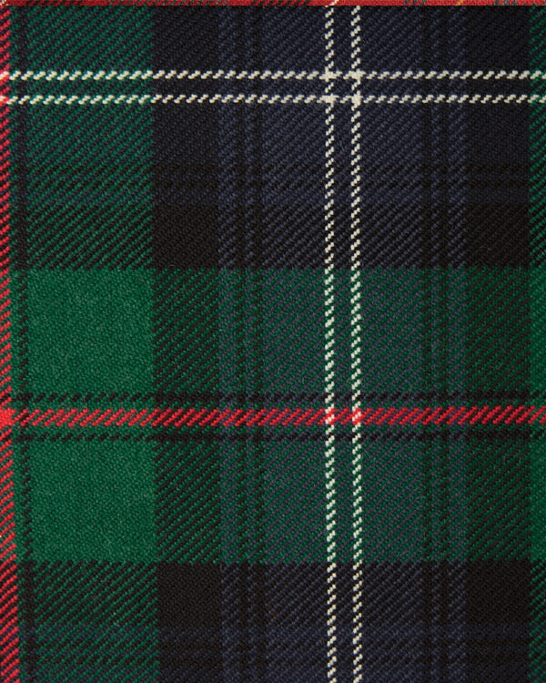 Heavy Weight Tartan per meter - Discounted Price T-Y