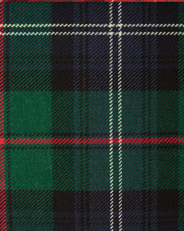 Heavy Weight Tartan per meter - Discounted Price T-Y