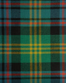 Heavy Weight Tartan per meter - Discounted Price T-Y