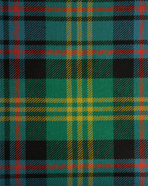 Heavy Weight Tartan per meter - Discounted Price T-Y